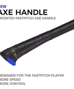 2022 AXE Avenge Pro Power Gap (-9) Fastpitch Softball Bat: L158J9 12 2022 AXE Avenge Pro Power Gap (-9) Fastpitch Softball Bat: L158J9 -wp populaire magasin L158J PI TECH.004 1 385cd3cc f930 4175 9562 253b867a284a