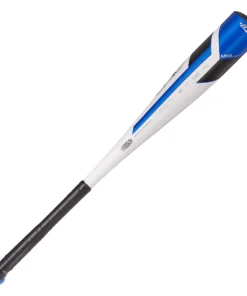 2022 Axe Elite One Junior Big Barrel (-10) USSSA Baseball Bat: L165J -wp populaire magasin L165J PI .003 1024x1024 2x e6ff9cb5 aa2d 4d3b a71b dafeab56a7eb