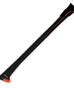 2021 AXE Avenge PRO USSSA NTS (-8) 2 3/4" Baseball Bat: L173J 11 2021 AXE Avenge PRO USSSA NTS (-8) 2 3/4" Baseball Bat: L173J -wp populaire magasin L173J PI AMAZON.003