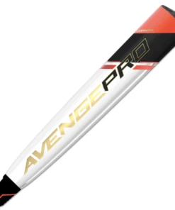 2021 AXE Avenge PRO USSSA NTS (-8) 2 3/4" Baseball Bat: L173J 13 2021 AXE Avenge PRO USSSA NTS (-8) 2 3/4" Baseball Bat: L173J -wp populaire magasin L173J PI AMAZON.004
