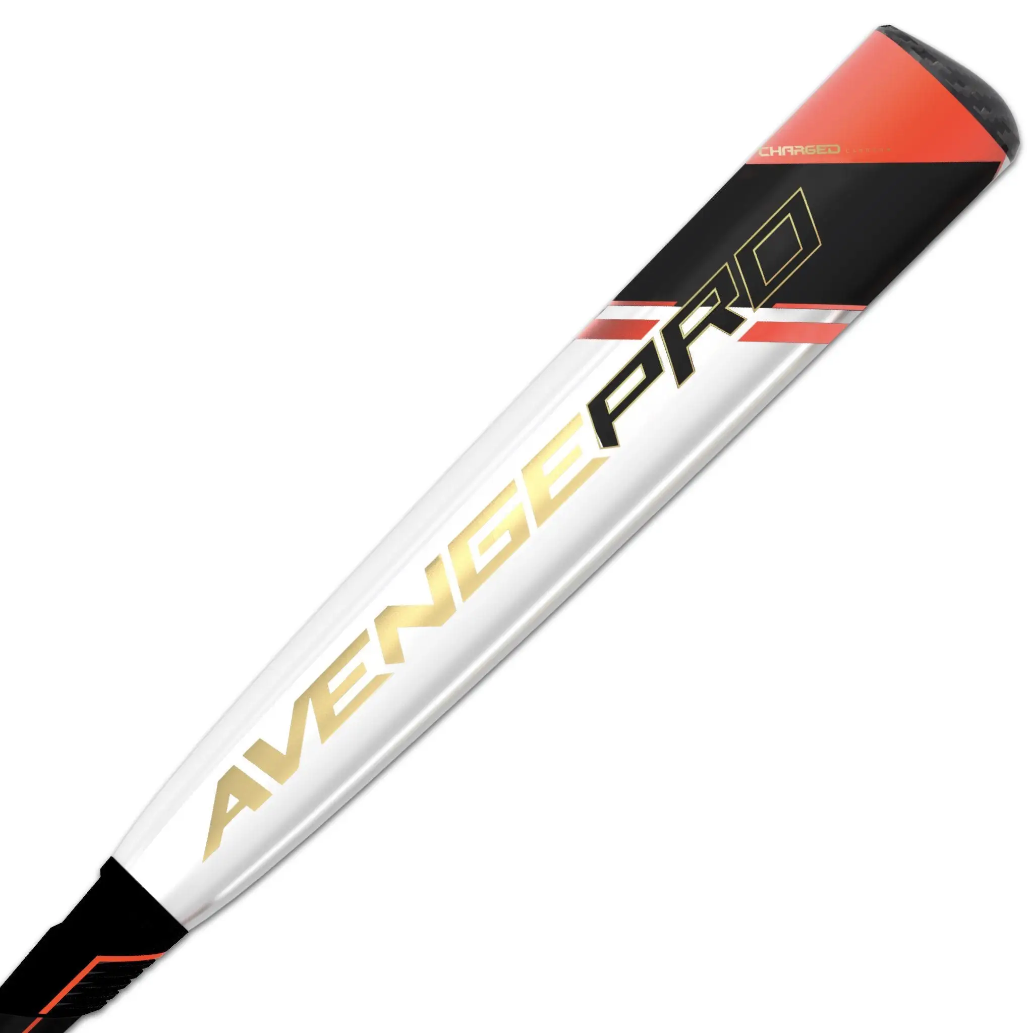2021 AXE Avenge PRO USSSA NTS (-8) 2 3/4" Baseball Bat: L173J 7 2021 AXE Avenge PRO USSSA NTS (-8) 2 3/4" Baseball Bat: L173J - Image 5