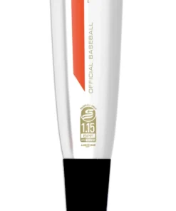 2021 AXE Avenge PRO USSSA NTS (-8) 2 3/4" Baseball Bat: L173J 14 2021 AXE Avenge PRO USSSA NTS (-8) 2 3/4" Baseball Bat: L173J -wp populaire magasin L173J PI AMAZON.005