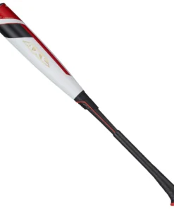 2021 AXE Avenge PRO USSSA NTS (-8) 2 3/4" Baseball Bat: L173J 15 2021 AXE Avenge PRO USSSA NTS (-8) 2 3/4" Baseball Bat: L173J -wp populaire magasin L173J PI PHOTO.004 1024x1024 2x 07d82939 abbe 4e94 a04c 6daa4094cb36
