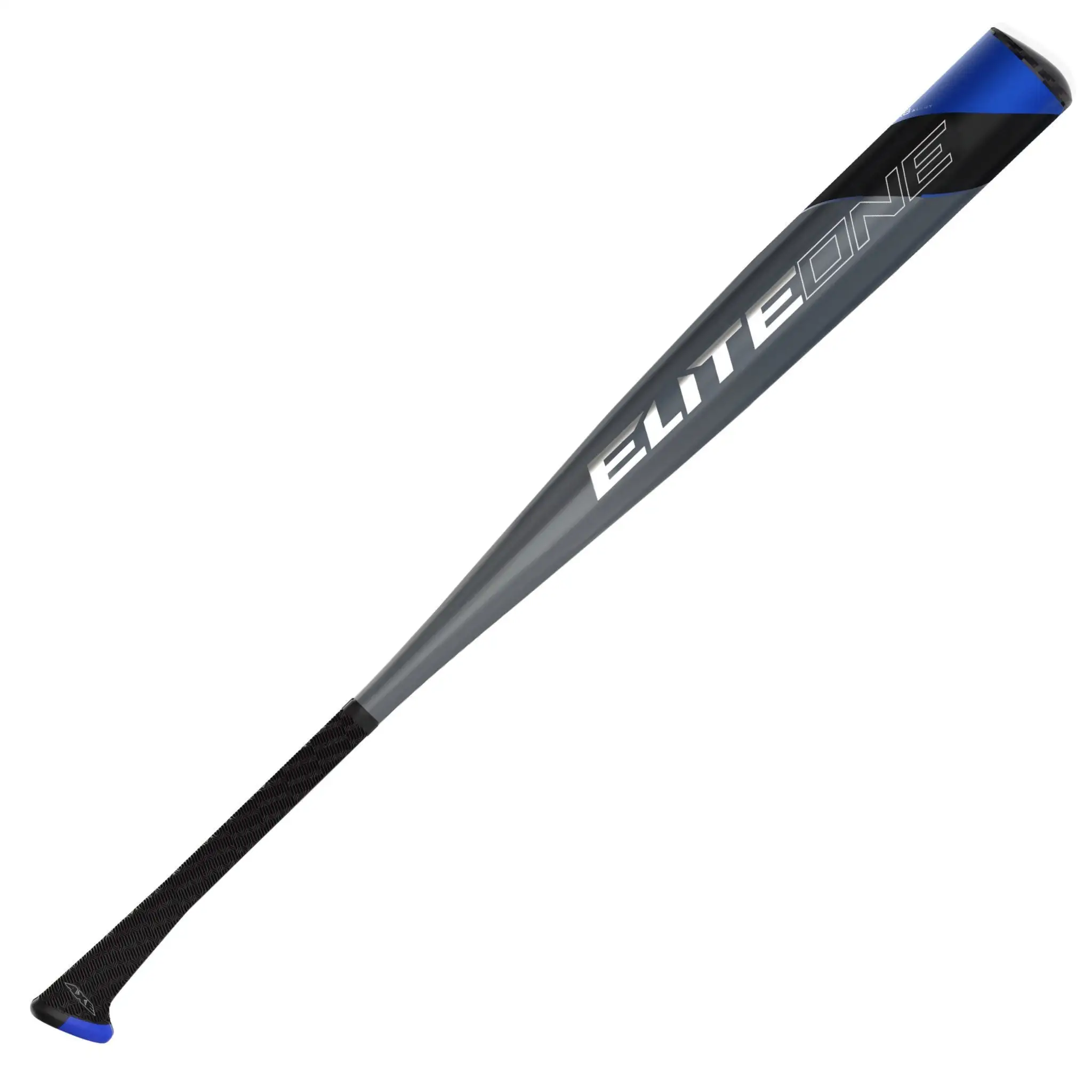 2022 AXE Elite One (-10) USA Baseball Bat: L185J 4 2022 AXE Elite One (-10) USA Baseball Bat: L185J - Image 2