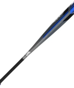 2022 AXE Elite One (-10) USA Baseball Bat: L185J 11 2022 AXE Elite One (-10) USA Baseball Bat: L185J -wp populaire magasin L185J PI AMAZON.003