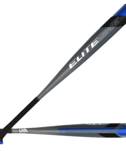 2022 AXE Elite One (-10) USA Baseball Bat: L185J 12 2022 AXE Elite One (-10) USA Baseball Bat: L185J -wp populaire magasin L185J PI AMAZON.004