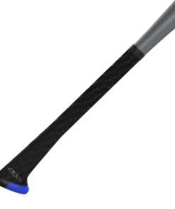 2022 AXE Elite One (-10) USA Baseball Bat: L185J 13 2022 AXE Elite One (-10) USA Baseball Bat: L185J -wp populaire magasin L185J PI AMAZON.005