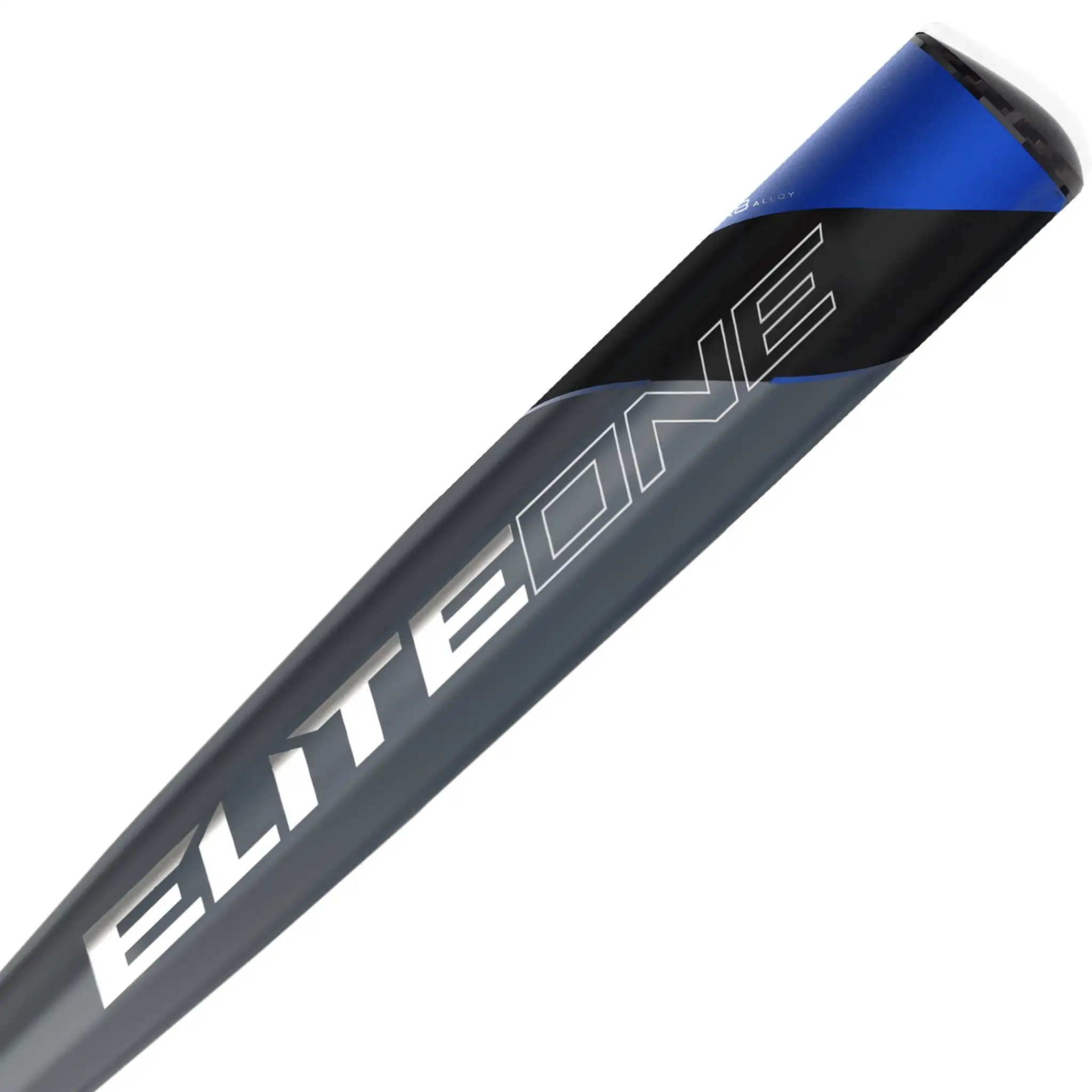 2022 AXE Elite One (-10) USA Baseball Bat: L185J 8 2022 AXE Elite One (-10) USA Baseball Bat: L185J - Image 6