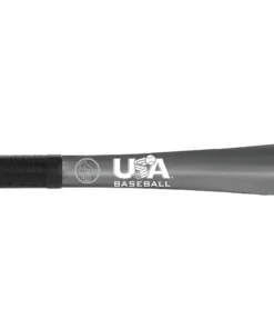 2022 AXE Elite One (-10) USA Baseball Bat: L185J 15 2022 AXE Elite One (-10) USA Baseball Bat: L185J -wp populaire magasin L185J PI AMAZON.007