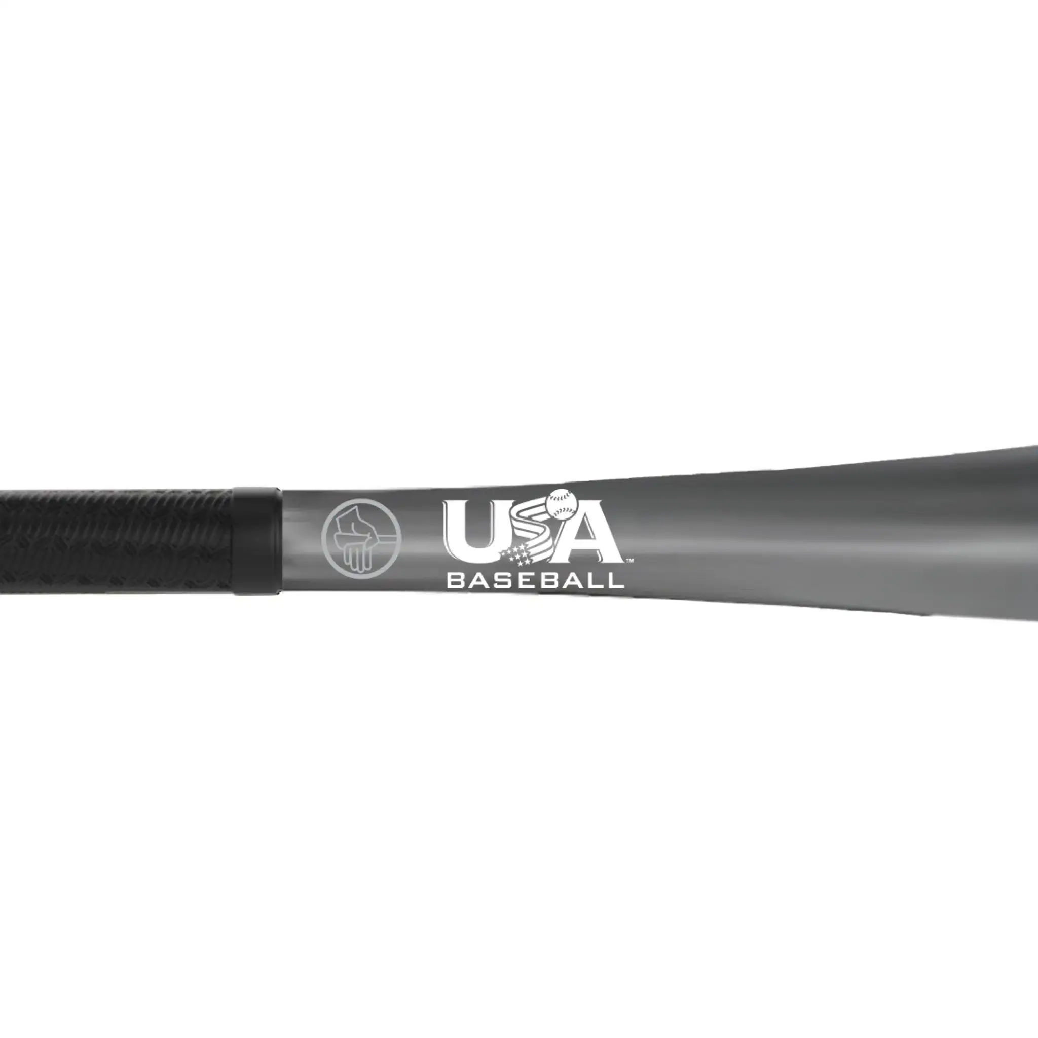 2022 AXE Elite One (-10) USA Baseball Bat: L185J 9 2022 AXE Elite One (-10) USA Baseball Bat: L185J - Image 7