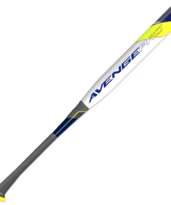 2022 Axe Avenge Pro Dual Stamp 240 Slowpitch Softball Bat: L193J 14 2022 Axe Avenge Pro Dual Stamp 240 Slowpitch Softball Bat: L193J -wp populaire magasin L193J PI AMAZON.002