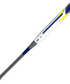 2022 Axe Avenge Pro Dual Stamp 240 Slowpitch Softball Bat: L193J 15 2022 Axe Avenge Pro Dual Stamp 240 Slowpitch Softball Bat: L193J -wp populaire magasin L193J PI AMAZON.003