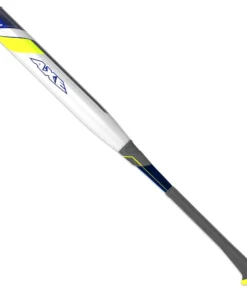 2022 Axe Avenge Pro Dual Stamp 240 Slowpitch Softball Bat: L193J 16 2022 Axe Avenge Pro Dual Stamp 240 Slowpitch Softball Bat: L193J -wp populaire magasin L193J PI AMAZON.004