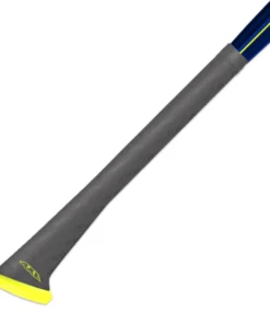 2022 Axe Avenge Pro Dual Stamp 240 Slowpitch Softball Bat: L193J 19 2022 Axe Avenge Pro Dual Stamp 240 Slowpitch Softball Bat: L193J -wp populaire magasin L193J PI AMAZON.006