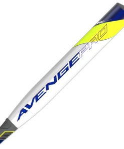 2022 Axe Avenge Pro Dual Stamp 240 Slowpitch Softball Bat: L193J 17 2022 Axe Avenge Pro Dual Stamp 240 Slowpitch Softball Bat: L193J -wp populaire magasin L193J PI AMAZON.007