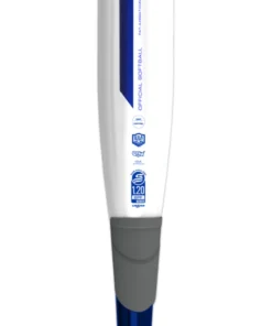 2022 Axe Avenge Pro Dual Stamp 240 Slowpitch Softball Bat: L193J 18 2022 Axe Avenge Pro Dual Stamp 240 Slowpitch Softball Bat: L193J -wp populaire magasin L193J PI AMAZON.008