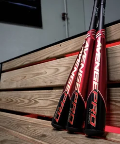 wp populaire magasin -wp populaire magasin L194K PI 019