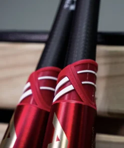 2023 Axe Avenge Pro (-10) 2 5/8" Hybrid USA Baseball Bat: L194K 12 2023 Axe Avenge Pro (-10) 2 5/8" Hybrid USA Baseball Bat: L194K -wp populaire magasin L194K PI 020