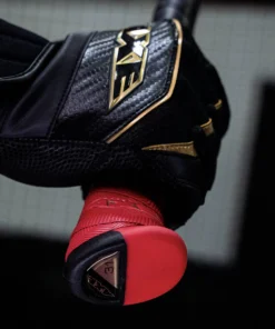 2023 Axe Avenge Pro (-10) 2 5/8" Hybrid USA Baseball Bat: L194K 13 2023 Axe Avenge Pro (-10) 2 5/8" Hybrid USA Baseball Bat: L194K -wp populaire magasin L194K PI 021