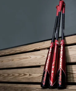 2023 Axe Avenge Pro (-10) 2 5/8" Hybrid USA Baseball Bat: L194K 15 2023 Axe Avenge Pro (-10) 2 5/8" Hybrid USA Baseball Bat: L194K -wp populaire magasin L194K PI 023