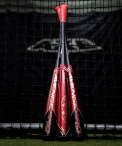 2023 Axe Avenge Pro (-10) 2 5/8" Hybrid USA Baseball Bat: L194K 16 2023 Axe Avenge Pro (-10) 2 5/8" Hybrid USA Baseball Bat: L194K -wp populaire magasin L194K PI 024