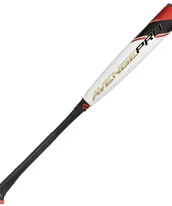 2022 AXE Avenge PRO (-5) 2 5/8" USSSA Baseball Bat: L199J -wp populaire magasin L199J PI Axe.002