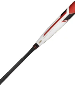2022 AXE Avenge PRO (-5) 2 5/8" USSSA Baseball Bat: L199J -wp populaire magasin L199J PI Axe.003
