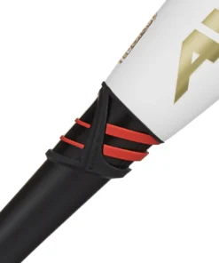 2022 AXE Avenge PRO (-5) 2 5/8" USSSA Baseball Bat: L199J -wp populaire magasin L199J PI Axe.004