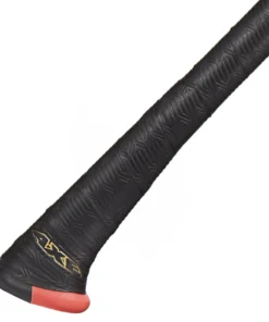 2022 AXE Avenge PRO (-5) 2 5/8" USSSA Baseball Bat: L199J -wp populaire magasin L199J PI Axe.006