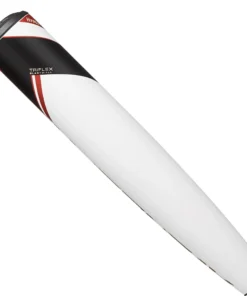 2022 AXE Avenge PRO (-5) 2 5/8" USSSA Baseball Bat: L199J -wp populaire magasin L199J PI Axe.007