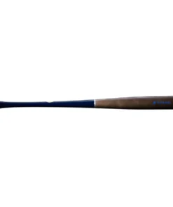 Louisville Slugger MLB Prime Captain DJ2 Maple Wood Baseball Bat: WTLWPMDJ2A20 11 Louisville Slugger MLB Prime Captain DJ2 Maple Wood Baseball Bat: WTLWPMDJ2A20 -wp populaire magasin LWPMDJ2A0 1 MLB PRIME MPL DJ2 CAPTAIN Back.png.cq5dam.web .1200.1200