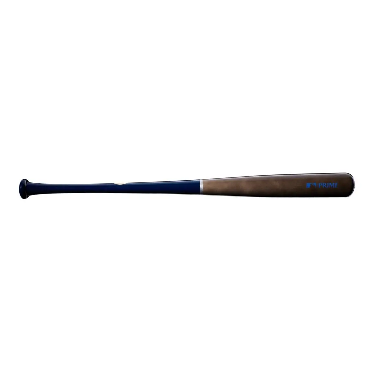 Louisville Slugger MLB Prime Captain DJ2 Maple Wood Baseball Bat: WTLWPMDJ2A20 5 Louisville Slugger MLB Prime Captain DJ2 Maple Wood Baseball Bat: WTLWPMDJ2A20 - Image 3