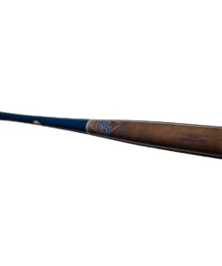 Louisville Slugger MLB Prime Captain DJ2 Maple Wood Baseball Bat: WTLWPMDJ2A20 12 Louisville Slugger MLB Prime Captain DJ2 Maple Wood Baseball Bat: WTLWPMDJ2A20 -wp populaire magasin LWPMDJ2A0 2 MLB PRIME MPL DJ2 CAPTAIN.png.cq5dam.web .1200.1200