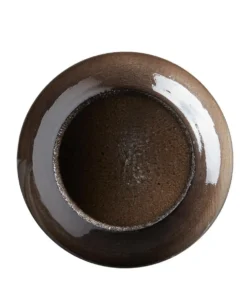 Louisville Slugger MLB Prime Captain DJ2 Maple Wood Baseball Bat: WTLWPMDJ2A20 13 Louisville Slugger MLB Prime Captain DJ2 Maple Wood Baseball Bat: WTLWPMDJ2A20 -wp populaire magasin LWPMDJ2A0 5 MLB PRIME MPL DJ2 CAPTAIN Cap.png.cq5dam.web .1200.1200