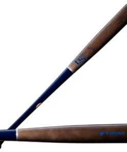 Louisville Slugger MLB Prime Captain DJ2 Maple Wood Baseball Bat: WTLWPMDJ2A20 15 Louisville Slugger MLB Prime Captain DJ2 Maple Wood Baseball Bat: WTLWPMDJ2A20 -wp populaire magasin LWPMDJ2A0 7 MLB PRIME MPL DJ2 CAPTAIN.png.cq5dam.web .1200.1200