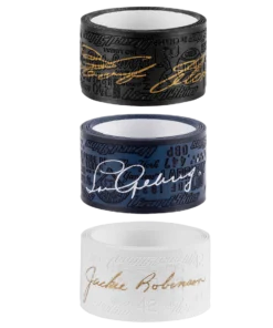 LIZARD SKINS Lizard Skin DSP Bat Grip: Legend Series