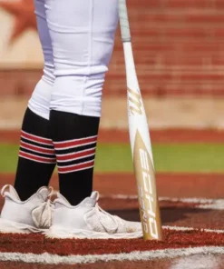 Marucci Echo DMND (-9) Fastpitch Softball Bat: MFPED9 5 Marucci Echo DMND (-9) Fastpitch Softball Bat: MFPED9 -wp populaire magasin Lifestyle 2 Marucci Echo DMND Fastpitch Softball Bat MFPED11 12e5205b fb6d 41f7 9eb9 a6f4f7cf4bd8