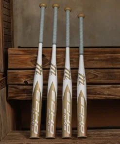 Marucci Echo DMND (-9) Fastpitch Softball Bat: MFPED9 6 Marucci Echo DMND (-9) Fastpitch Softball Bat: MFPED9 -wp populaire magasin Lifestyle Marucci Echo DMND Fastpitch Softball Bat MFPED11 724fb8de 8259 4516 be57 bd1ef1fe1cc2
