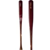 Louisville Slugger MLB Prime Warrior Maple U47 Wood Baseball Bat: WBL2433010 -wp populaire magasin LouisvilleSluggerMLBPrimeWarriorMapleU47WoodBaseballBat WBL2433010