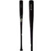 Louisville Slugger MLB Prime Yelich CY22 Maple Wood Baseball Bat: WBL2435010 -wp populaire magasin LouisvilleSluggerMLBPrimeYelichCY22MapleWoodBaseballBat WBL2435010