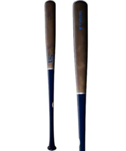 Louisville Slugger MLB Prime Captain DJ2 Maple Wood Baseball Bat: WTLWPMDJ2A20