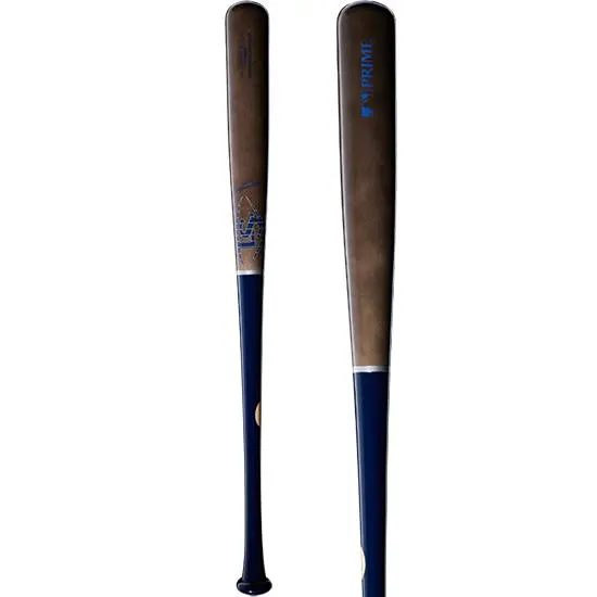 Louisville Slugger MLB Prime Captain DJ2 Maple Wood Baseball Bat: WTLWPMDJ2A20 3 Louisville Slugger MLB Prime Captain DJ2 Maple Wood Baseball Bat: WTLWPMDJ2A20
