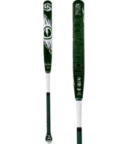 2023 Louisville Slugger Andy Purcell 3.0 13" USSSA Slowpitch Softball Bat: WBL2739010