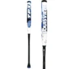 2022 Louisville Slugger Everett Williams 12" USA Slowpitch Softball Bat: WBL2735010 2 2022 Louisville Slugger Everett Williams 12" USA Slowpitch Softball Bat: WBL2735010 -wp populaire magasin Louisville Slugger Everett Williams USA Slowpitch Softball bat