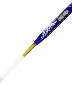 2023 Louisville Slugger Daniel Sanchez 2.0 Genesis USSSA Slowpitch Softball Bat: SPGDSUE-23 -wp populaire magasin Louisville Slugger Genesis 2023 Usssa Slowpitch Softball Bat 4