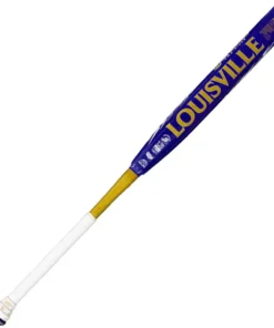 2023 Louisville Slugger Daniel Sanchez 2.0 Genesis USSSA Slowpitch Softball Bat: SPGDSUE-23 -wp populaire magasin Louisville Slugger Genesis 2023 Usssa Slowpitch Softball Bat 5