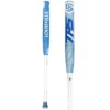2022 Louisville Slugger INERTIA ASA/USA Slowpitch Softball Bat: WBL2628010 -wp populaire magasin Louisville Slugger Inertia Slowpitch Softball Bat WBL2628010