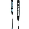 2023 Louisville Slugger Tyler Marshburn Genesis USA/ASA Slowpitch Softball Bat: WBL2734010 2 2023 Louisville Slugger Tyler Marshburn Genesis USA/ASA Slowpitch Softball Bat: WBL2734010 -wp populaire magasin Louisville Slugger Marshburn USA Slowpitch Softball Bat WBL2734010