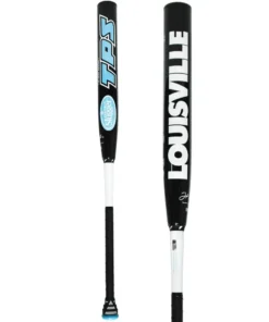 2023 Louisville Slugger Tyler Marshburn Genesis USA/ASA Slowpitch Softball Bat: WBL2734010