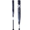 2022 Louisville Slugger META (-10) Fastpitch Softball Bat: WBL2492010 2 2022 Louisville Slugger META (-10) Fastpitch Softball Bat: WBL2492010 -wp populaire magasin Louisville Slugger Meta Fastpitch Softball Bat 10 wbl2492010